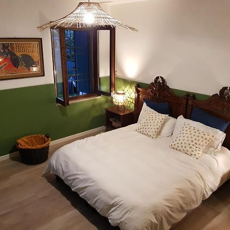 Residenze Ai Salvi Hotel Verona Eksteriør billede